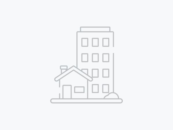 Réponses à quelques questions sur l´achat d´un logement pour les jeunes de moins de 35 ans :